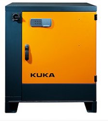 <b>帶你了解下工業(yè)機(jī)器人KUKA KRC4控制柜安全操作</b>