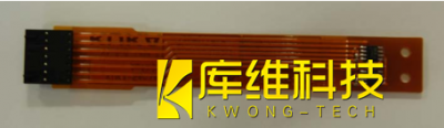 <b>KUKA機器人KRC4 電子數(shù)據(jù)存儲器 （EDS）的介紹及同步數(shù)據(jù)操作步驟</b>