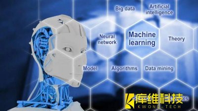 機(jī)器人變革來勢洶洶，人類工作都會被取代嗎？