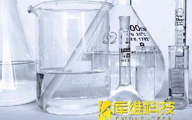 水導(dǎo)激光加工中所使用的超純水到底是什么？