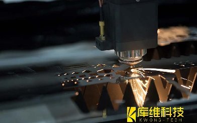 激光加工技術(shù)：超快激光加工詳細介紹